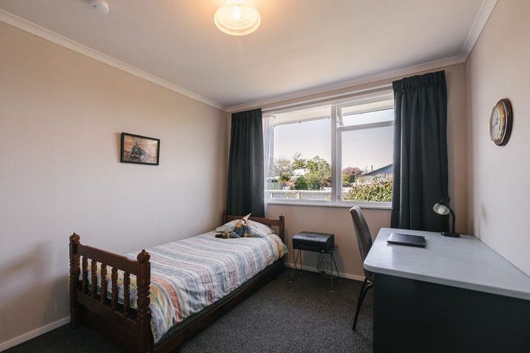 Photo of property in 24 Virginia Crescent, Feilding, 4702