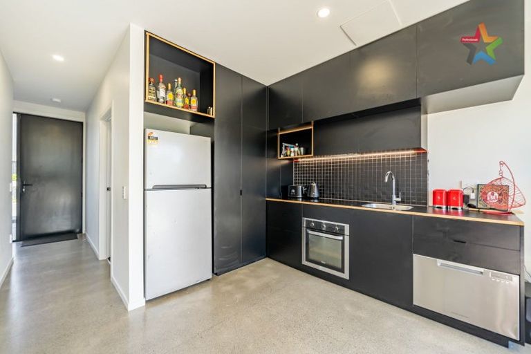 Photo of property in 31 Te Ara O Paetutu, Petone, Lower Hutt, 5012