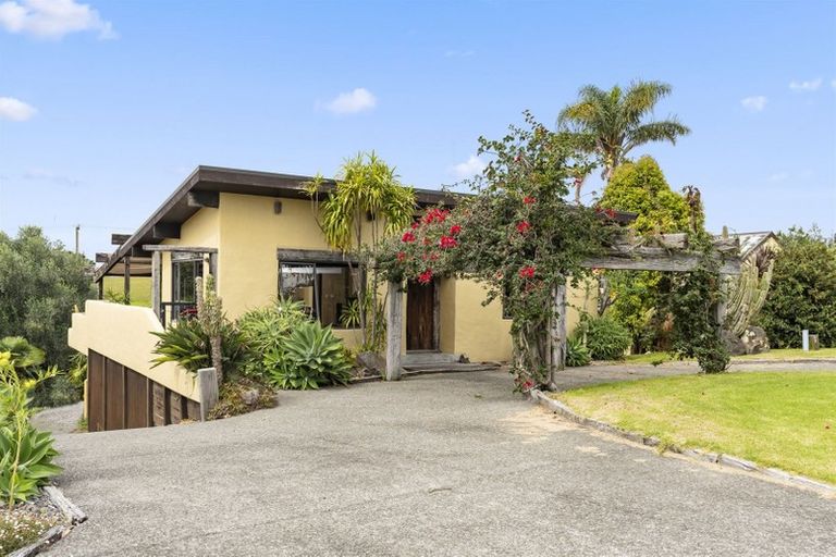 Photo of property in 20 Owen Place, Omokoroa, 3114