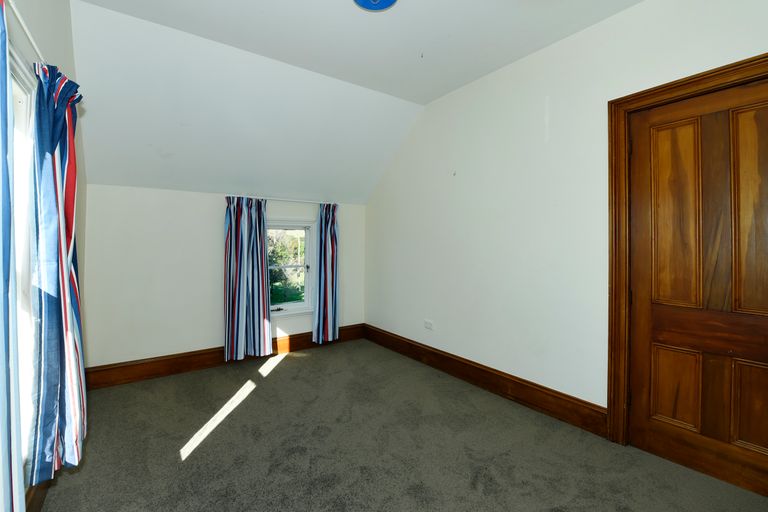 Photo of property in 145 Whitby Road, Wakefield, 7025