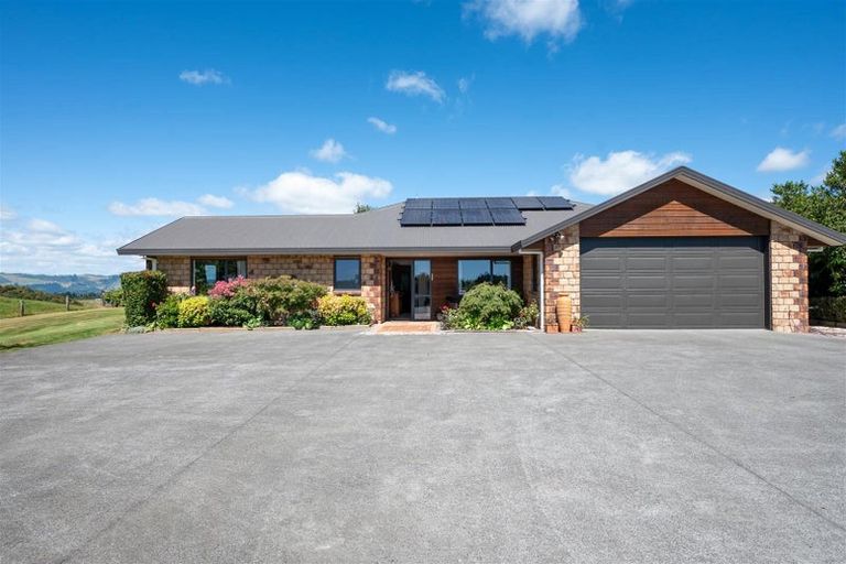 Photo of property in 7 Scott Douglas Drive, Hamurana, Rotorua, 3096