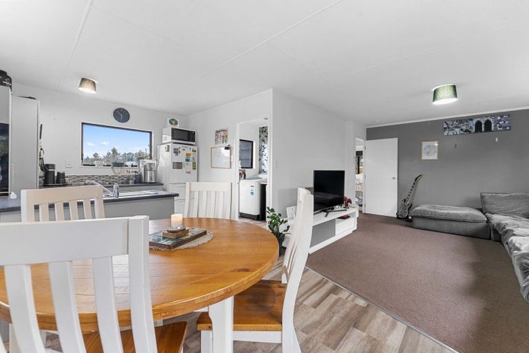 Photo of property in 82e Coopers Road, Gate Pa, Tauranga, 3112