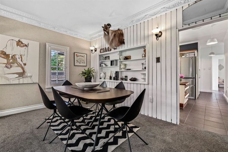 Photo of property in 59 Windermere Road, Papanui, Christchurch, 8053