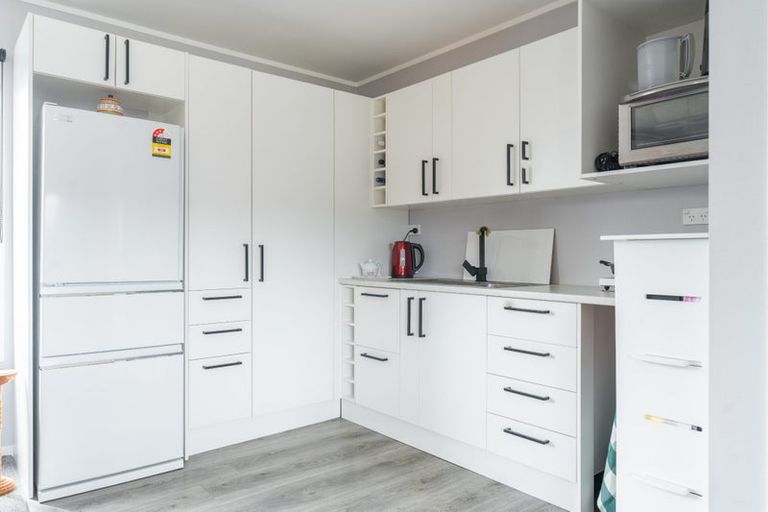 Photo of property in 6 Constitution Avenue, Milton, 9220