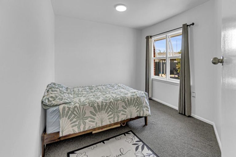 Photo of property in 80 Bamford Street, Woolston, Christchurch, 8023