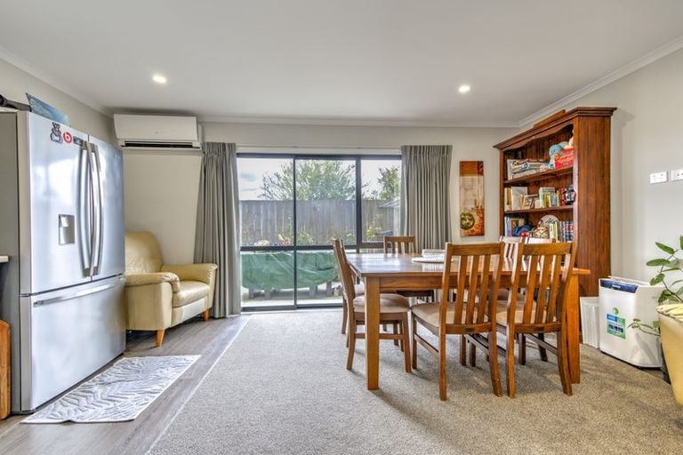 Photo of property in 2/67 Fifth Avenue, Enderley, Hamilton, 3214