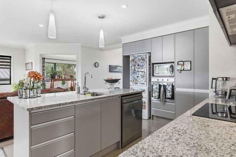 Photo of property in 2 Jackway Rise, Te Kauwhata, 3710