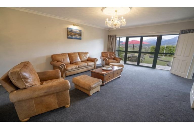 Photo of property in 91 Matai Street, Te Anau, 9600