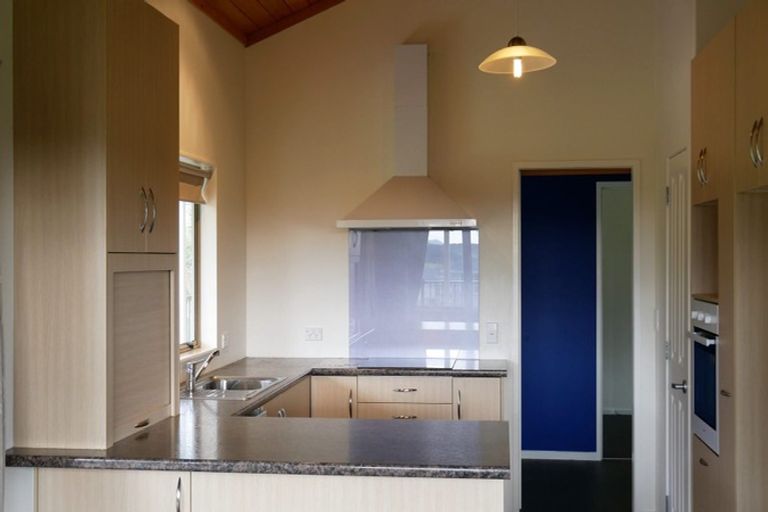 Photo of property in 2123 Whangarei Heads Road, Whangarei Heads, Whangarei, 0174