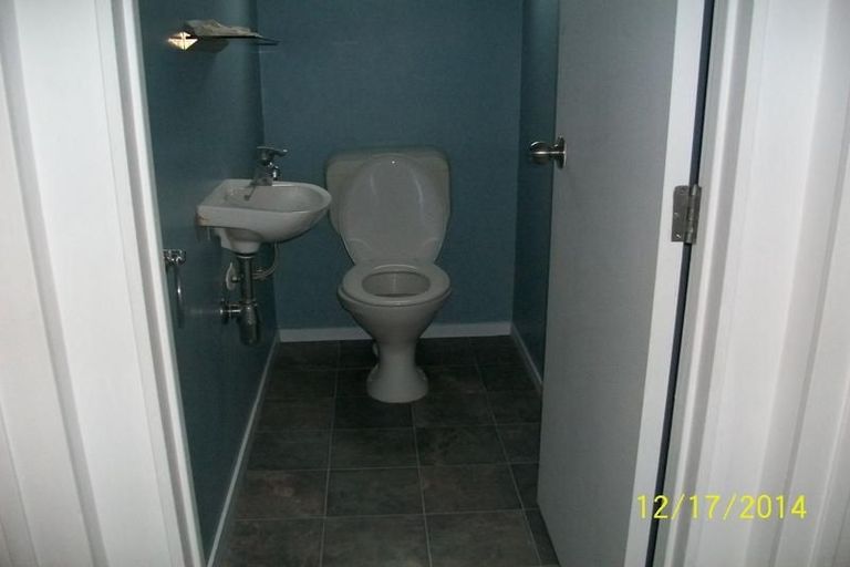 Photo of property in 51 Kona Crescent, Henderson, Auckland, 0610