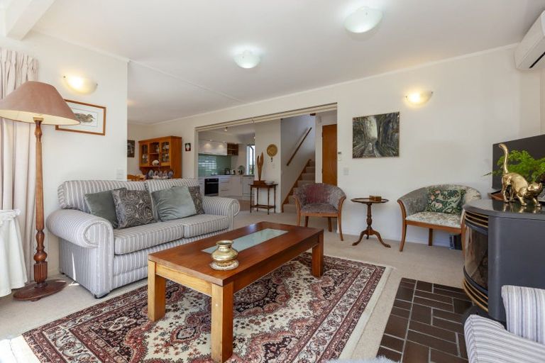 Photo of property in 44 Dale Road, Raumati South, Paraparaumu, 5032