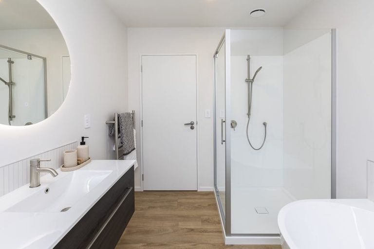 Photo of property in 12 Hiller Green Street, Halswell, Christchurch, 8025