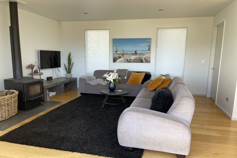 Photo of property in 60 West Meadows Drive, Wanaka, 9305