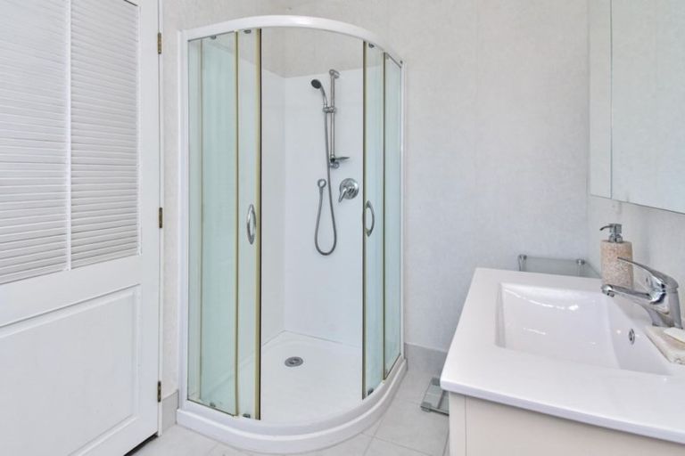 Photo of property in 40 Barnhill Crescent, Pahurehure, Papakura, 2113