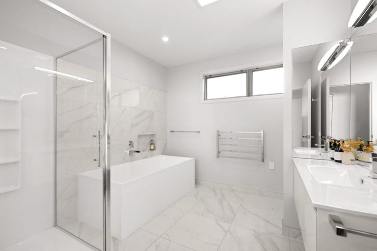 Photo of property in 20 Recite Avenue, Leamington, Cambridge, 3432