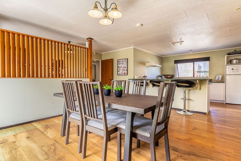 Photo of property in 176 Matai Road, Raumati Beach, Paraparaumu, 5032