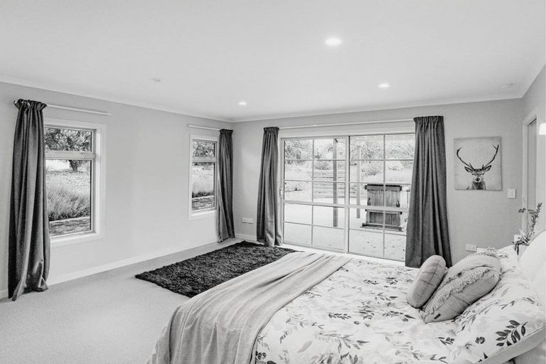 Photo of property in 56 Missy Crescent, Mount Pisa, Cromwell, 9383