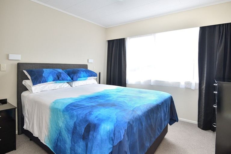 Photo of property in 19 Stout Street, Whataupoko, Gisborne, 4010