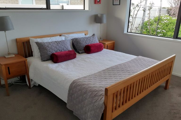 Photo of property in 8 Glen Wallace Road, Waipu, 0510