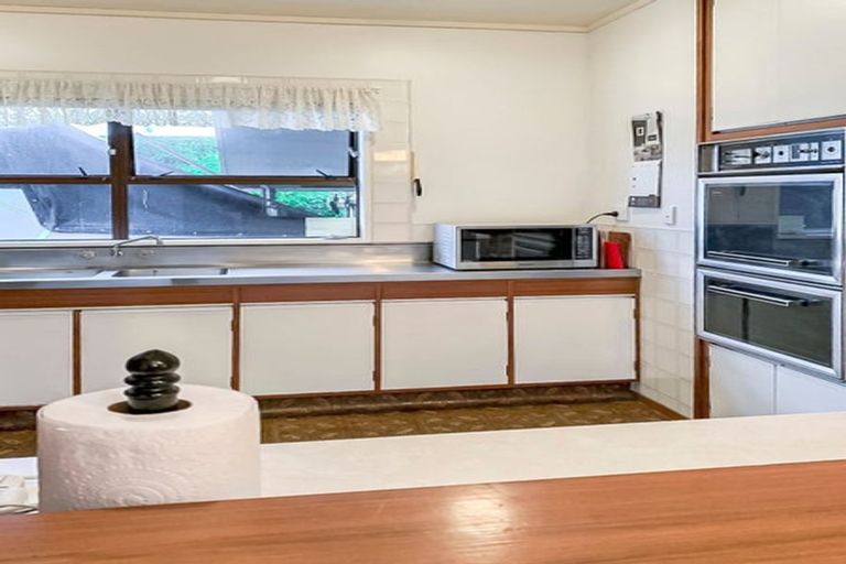 Photo of property in 72 Bell Street, Kawerau, 3127