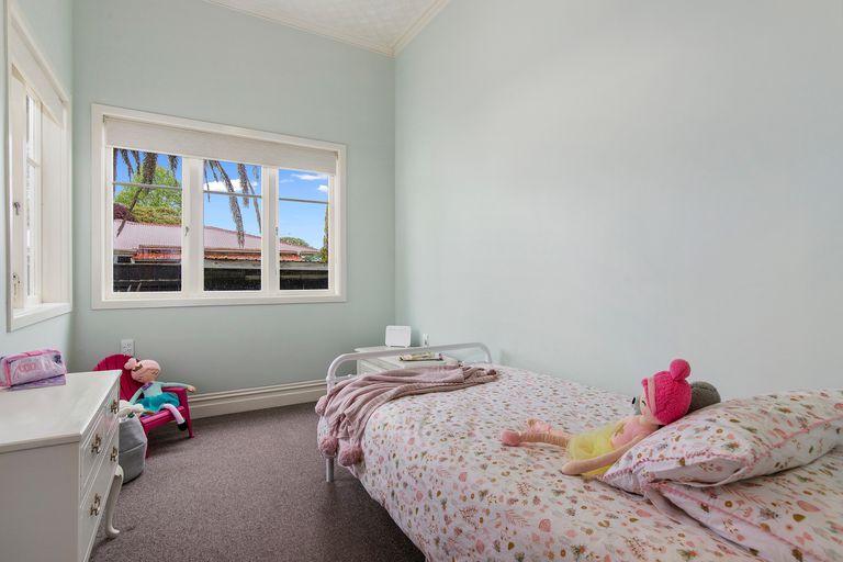 Photo of property in 2 Galileo Street, Ngaruawahia, 3720