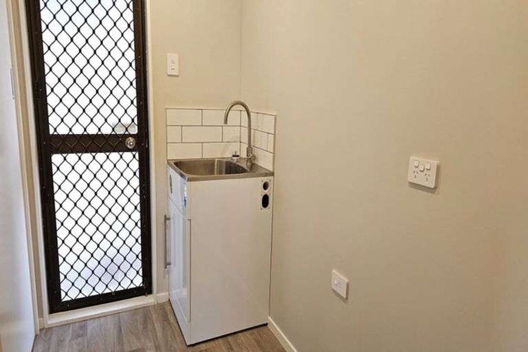 Photo of property in 30 Wheatley Street, Naenae, Lower Hutt, 5011