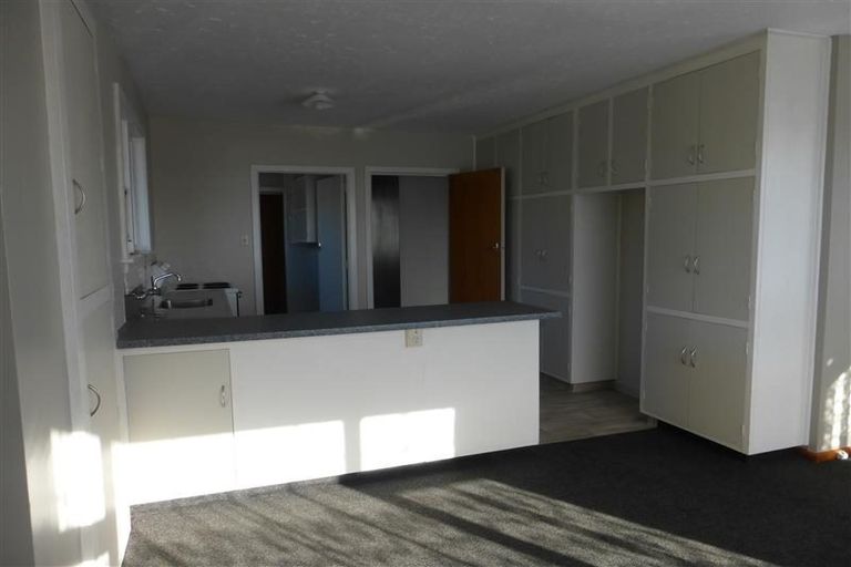 Photo of property in 38 Blakehall Place, Spreydon, Christchurch, 8024