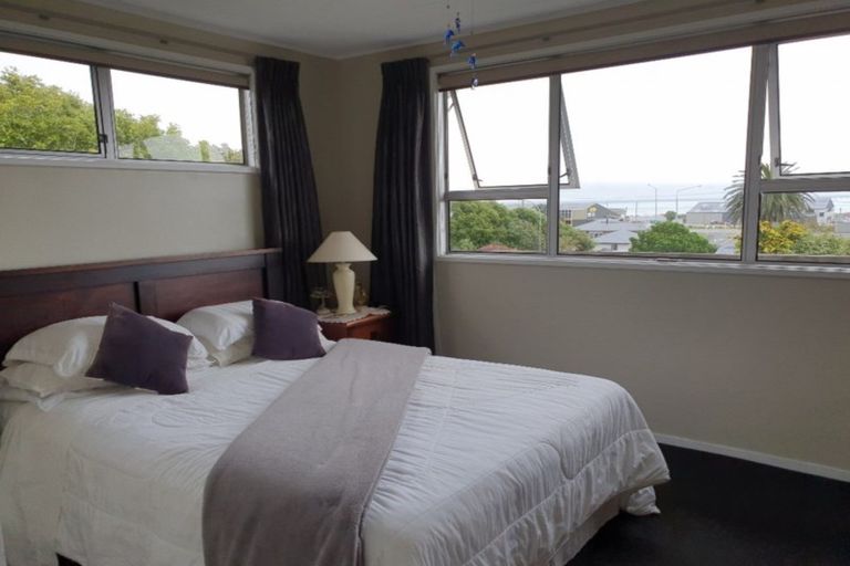 Photo of property in 11 Hewlett Road, Karoro, Greymouth, 7805