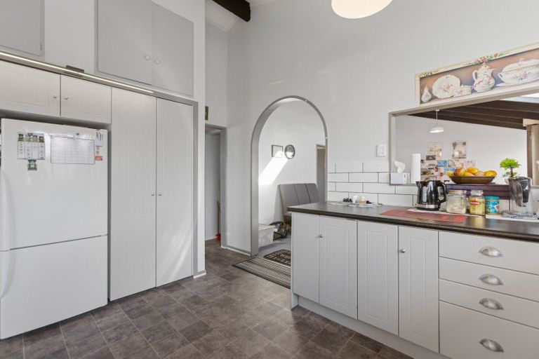 Photo of property in 45 Antrim Street, Cromwell, 9310