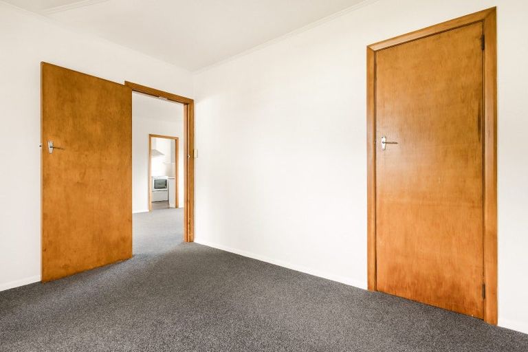 Photo of property in 2/125 Tipahi Street, Nelson South, Nelson, 7010