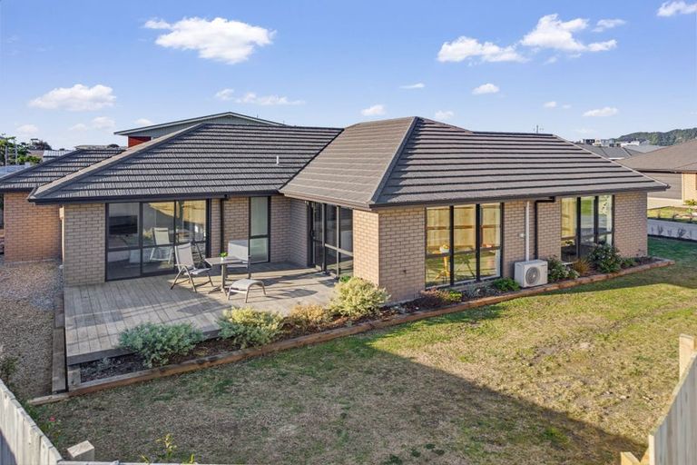 Photo of property in 32a Bunyan Road, Coastlands, Whakatane, 3120