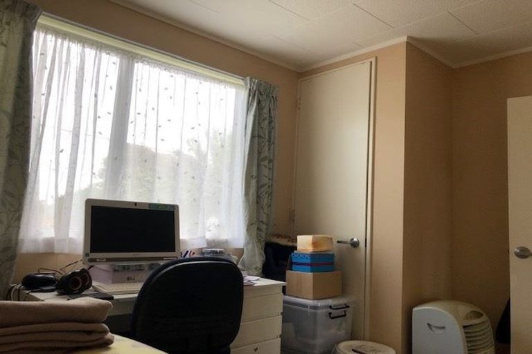 Photo of property in 59a Martin Road, Fairfield, Dunedin, 9018