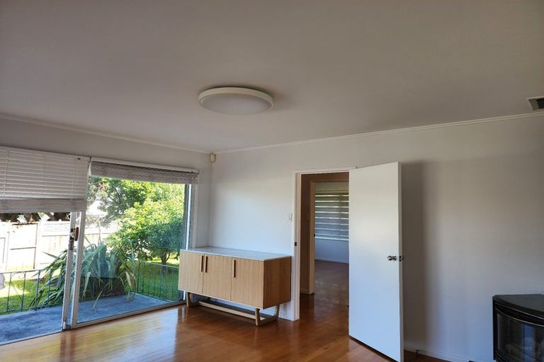 Photo of property in 8 Celtic Crescent, Ellerslie, Auckland, 1051