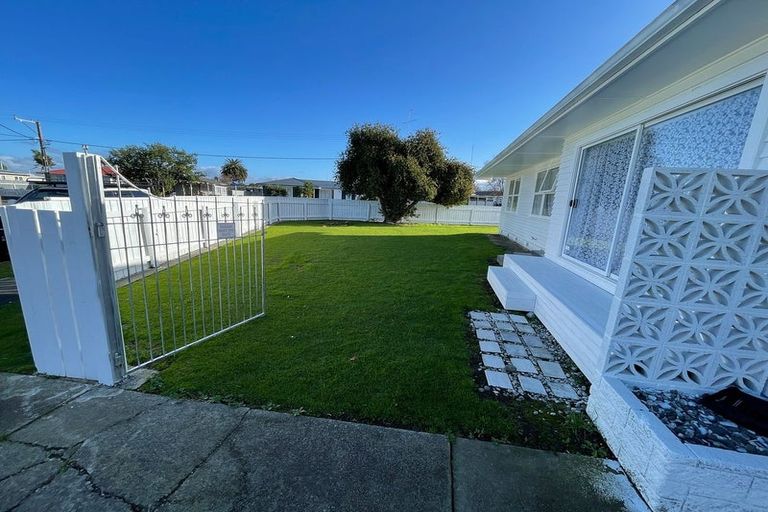 Photo of property in 3 Charles Corner Crescent, Maraenui, Napier, 4110
