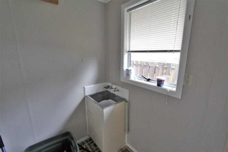 Photo of property in 14 Waipuna Place, Tokoroa, 3420