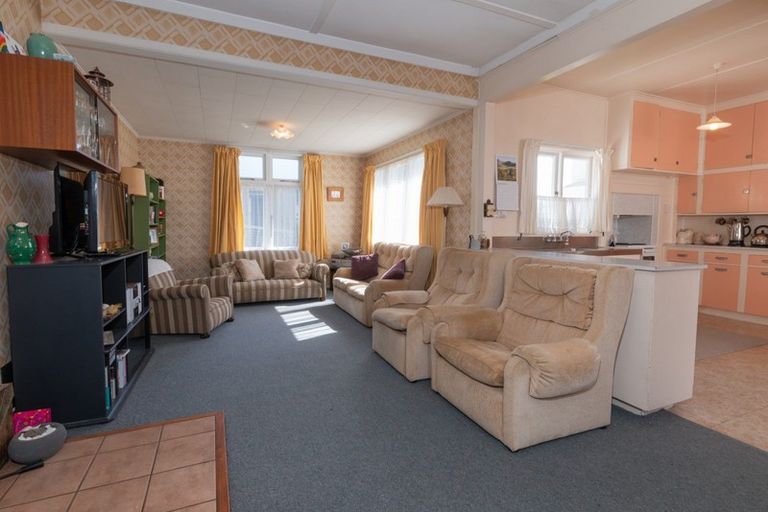 Photo of property in 39 Bute Street, Ranfurly, 9332