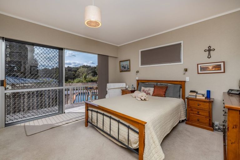 Photo of property in 5 Rongopai Place, Kaitaia, 0410