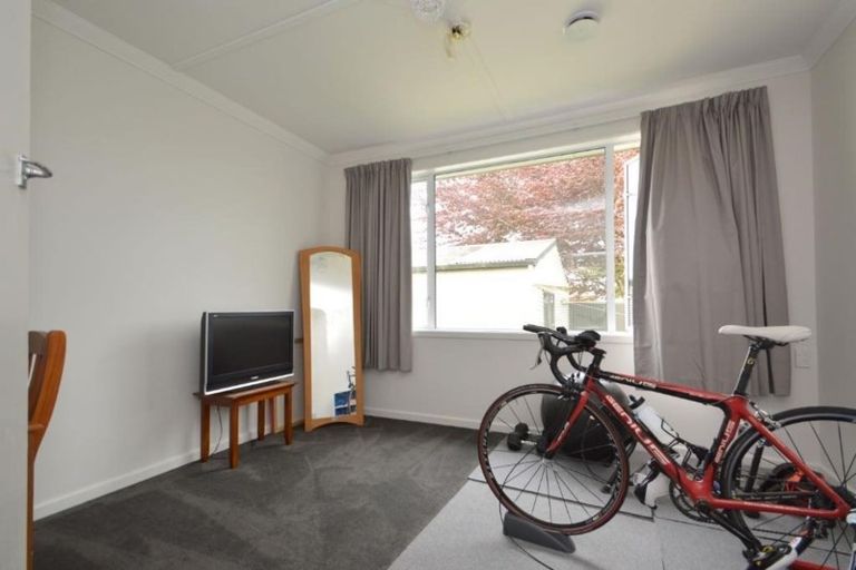 Photo of property in 94 Ward Street, Waverley, Invercargill, 9810