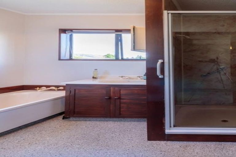 Photo of property in 45 Snowdon Street, Allanton, Mosgiel, 9092