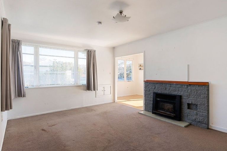 Photo of property in 12 Ropata Street, Kaiti, Gisborne, 4010