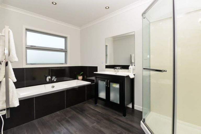 Photo of property in 1822b River Road, Flagstaff, Hamilton, 3210