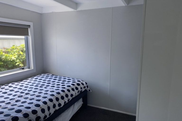 Photo of property in 824b Papamoa Beach Road, Papamoa Beach, Papamoa, 3118