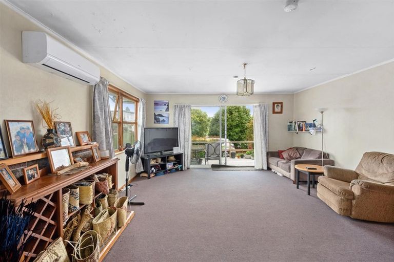 Photo of property in 10 Kelly Street, Utuhina, Rotorua, 3015