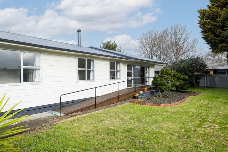 Photo of property in 346b Ormond Road, Riverdale, Gisborne, 4010