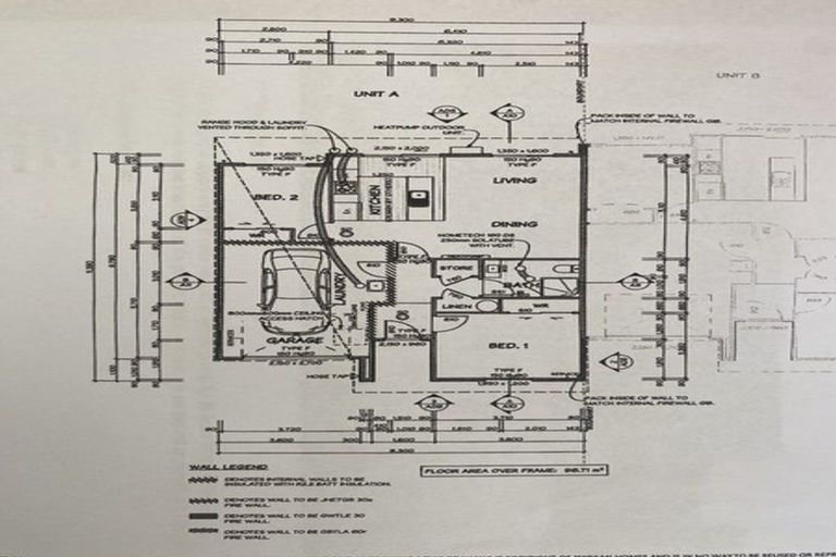 Photo of property in 40 Ascot Street, Richmond, 7020