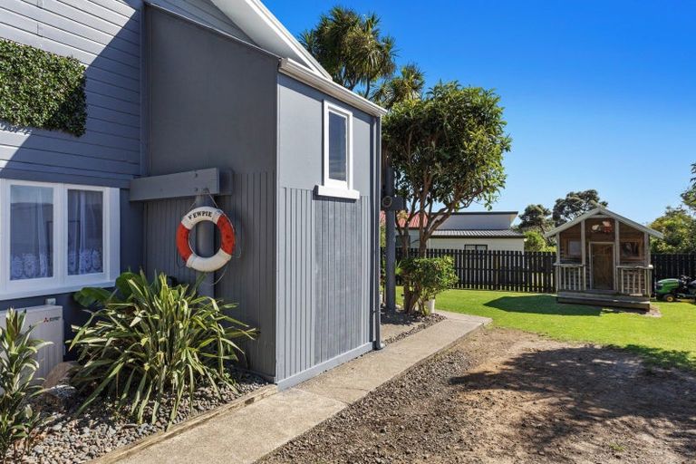 Photo of property in 86 Pakeha Street, Matata, Whakatane, 3194