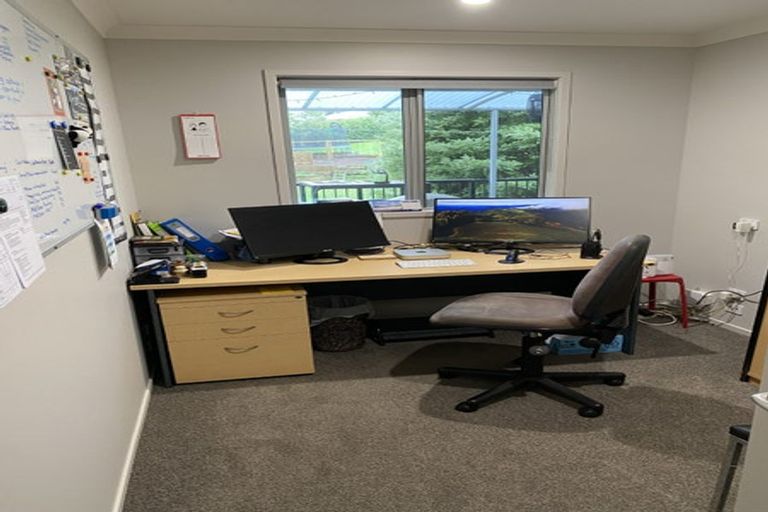 Photo of property in 12b Kaiwaka Road, Waiuku, 2123