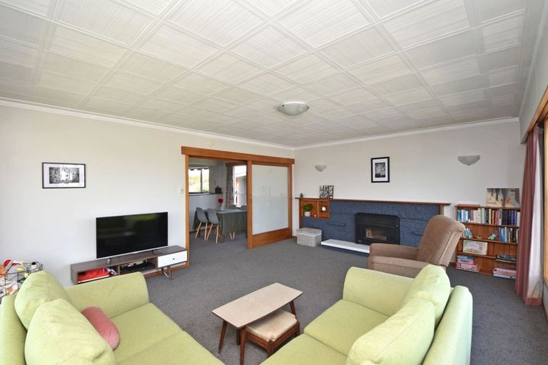 Photo of property in 17 Anglesey Street, Hawthorndale, Invercargill, 9810