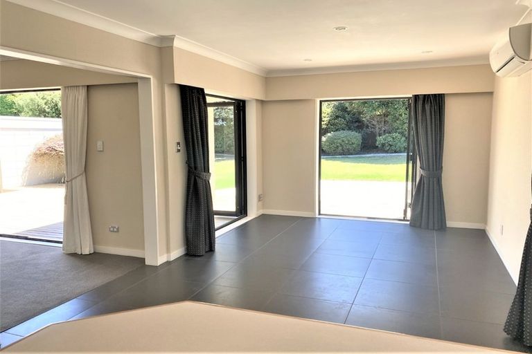 Photo of property in 21 Clivedene Street, Matua, Tauranga, 3110