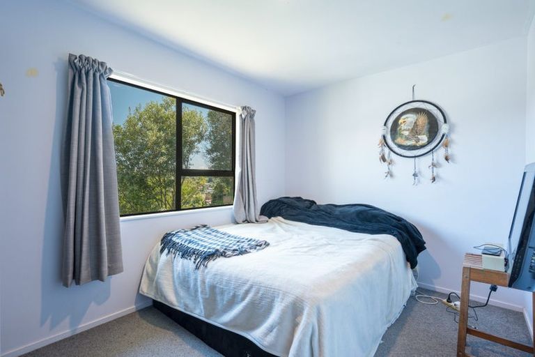 Photo of property in 28b Abraham Heights, Washington Valley, Nelson, 7010